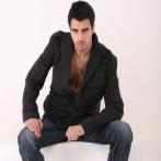 Toni qattan sur yala.fm